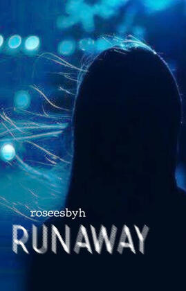 RUNAWAY COVER
